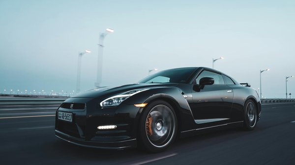 Le futur du contrôle technique