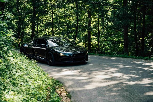 Les Secrets du Vélo pour une Santé de Fer : Avantages et Conseils Pratiques